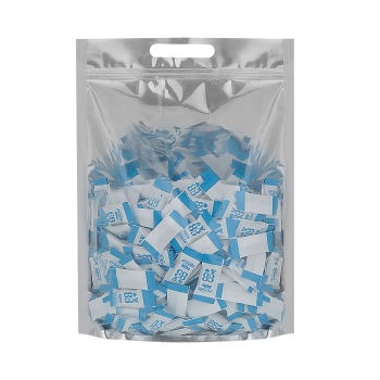  مینی تریا شیری آی سودا -3000 گرم635d7eca67f0891520